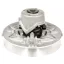 MTD, Massey Ferguson kuplung, CVT tengelykapcsoló, 918-04390A (618-04390A)