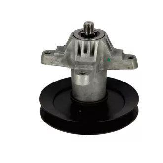 MTD LG200H, RG 145, késtartó 918-04456B (618-04456B)