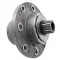 TANK S 60 késagy 618-05125 (01003532A)