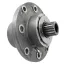 TANK S 60 késagy 618-05125 (01003532A)
