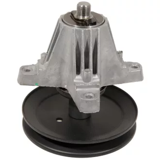 MTD késagy 5.37" (618-09259)