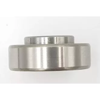 SDB golyóscsapágy 6203 2DLRS SDB