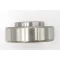 SDB golyóscsapágy 6203 2DLRS SDB