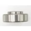 SDB golyóscsapágy 6203 2DLRS SDB