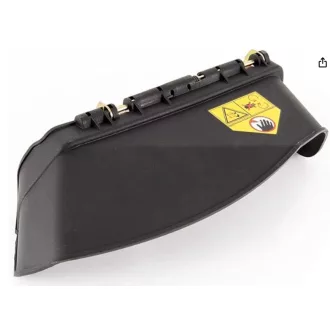  Cub-Cadet deflektor, fűnyíró traktorhoz 48/50/54" (631-04092C)