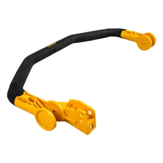 Telítettség jelző-black  (631-05676)
