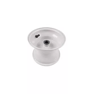 Felni traki 15x6x6 / 634-04081