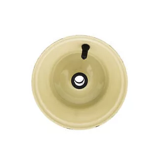 Felni traki 15x6  (634-04405-G)