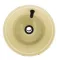 Felni traki 15x6  (634-04405-G)