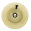 Felni traki 15x6  (634-04405-G)