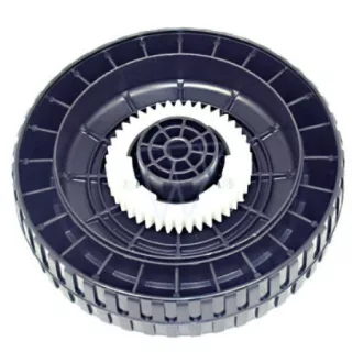   MTD fűnyíró kerék, 200 mm 634-05765, 634-05025 (634-05035)