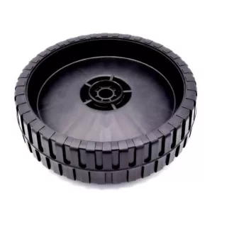 MTD fűnyíró kerék, első 180mm átmérő  (634-05070)