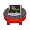 Oregon damil 3.0mm csavart Terramax 44 m (636778)