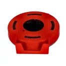 Oregon damil 3.0mm csavart Terramax 44 m (636778)