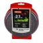 Oregon damil 2.7mm csavart Terramax 56m (636779)
