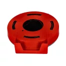 Oregon damil 2.7mm csavart Terramax 56m (636779)