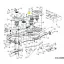 Csavar / 638-04012A