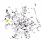 Tengely 647-0062C637 (647-0052C637)