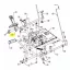 Tengely 647-0062C637 (647-0052C637)