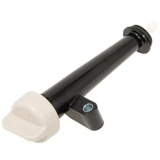 MTD olajbeöntő cső és olajpálca (651-05438)