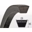 Sanok Rubber (Stomil) klasszikus ékszíj 25x3520Li HARVEST BELT (653779.0_S)