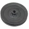 MTD ékszíjtárcsa "V" PULLEY 6.0 x 5/8-36 HUB (656-0002)
