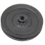 MTD ékszíjtárcsa "V" PULLEY 6.0 x 5/8-36 HUB (656-0002)