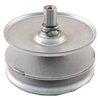 Variátortárcsa 656-04015A