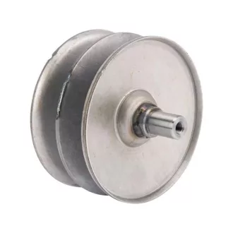 MTD Varátor tárcsa 4.75" (656-04015B)