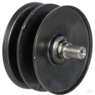 MTD variátor tárcsa 656-04015A, 656-04015B (656-05011)