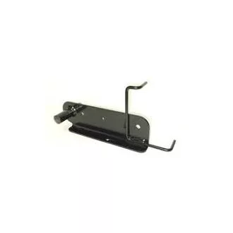 MTD ékszíjfeszítő kar (683-04420637)