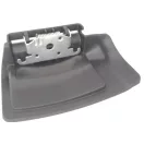 MTD mulcsfedél 800 687-02055 (687-02055-ET)