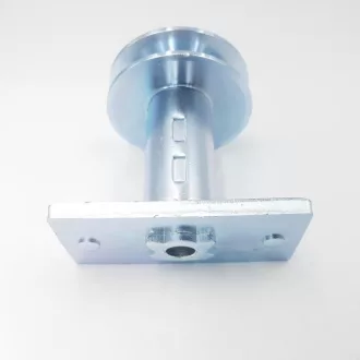   MTD Fűnyíró késtartó 46SPO 22,2mm 748-04016A (687-05229-1)