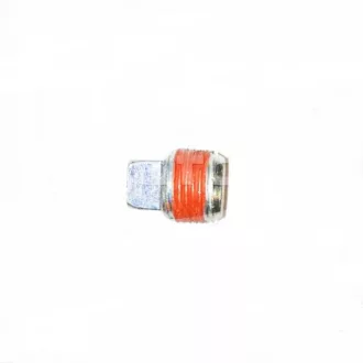 Csavar olajleeresztő Briggs 3/8" standard (690946)