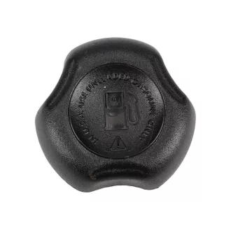   Üzemanyagtank sapka Briggs 450, 500, 550, 08P505, 09P602 menetes (692046)