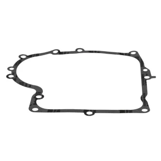 Tömítés forgattyúsház Briggs 12.5HP (692226)
