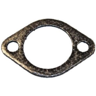 Briggs&Stratton tömítés kipufogó (692236)