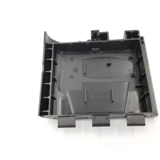 Briggs&Stratton levegőszűrő fedél (692298)