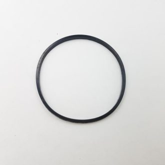 Briggs Quantum 625 úszóház tömítés, 693981 (693981-1)