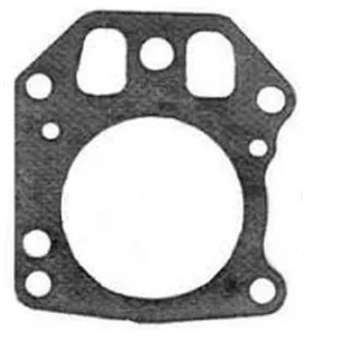 Briggs 6 hp, hengerfejtömítés 126402 (695166/M)