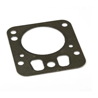 Hengerfej tömítés Briggs (697230)