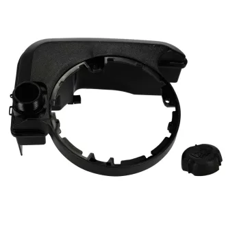 Brigs&Stratton Quantum üzemanyag tank (699374)