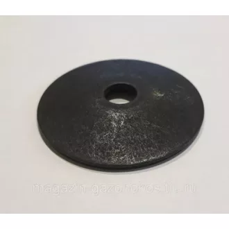 RIWAL késalátét (70040070000)