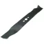 Riwall PRO Fűnyírókés 41 cm (RPM 4120 P)  (70130180000_racc)