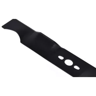   RIWALL Fűnyírókés 51 cm RPM 5135 / RPM 5135 B / RPM 5140 V / RPM 5135 X / RPM 5135 BX (70130360000)