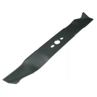  Riwall fűnyíró kés 42 cm, RPM 4220, 4220 x, RPM 4235  (70130380000)