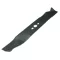 Riwall fűnyíró kés 42 cm, RPM 4220, 4220 x, RPM 4235  (70130380000)