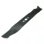 Riwall fűnyíró kés 42 cm, RPM 4220, 4220 x, RPM 4235  (70130380000)