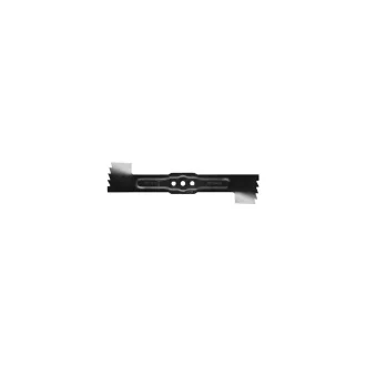   Riwall PRO Fűnyírókés 33 cm (RALM 3740i)  (70130400_racc)