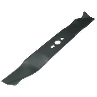   Riwall PRO Fűnyírókés 48 cm (RPM 4835 / RPM 4830 B / RPM 4835 E)  (70130960000_racc)
